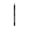 Flormar Waterproof Eyeliner - 104 Cobalt Green (1.14g)