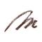 Flormar Waterproof Eyeliner - 106 Dark Chestnut (1.14g)
