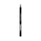 Flormar Waterproof Eyeliner - 106 Dark Chestnut (1.14g)