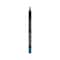 Flormar Waterproof Eyeliner - 114 Blue Sky (1.14g)