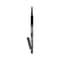 Flormar Style Matic Eyeliner - S08 Serious Green (0.35g)