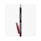Flormar Waterproof Lipliner - 205 Elegant Bordeaux (1.14g)