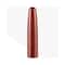 Flormar Waterproof Lipliner - 211 Classical Brown (1.14g)