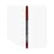 Flormar Waterproof Lipliner - 211 Classical Brown (1.14g)