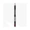 Flormar Waterproof Lipliner - 231 Berry Stain (1.14g)