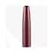 Flormar Waterproof Lipliner - 231 Berry Stain (1.14g)