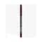 Flormar Waterproof Lipliner - 231 Berry Stain (1.14g)