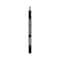 Flormar Waterproof Lipliner - 242 Deep Bordeaux (1.14g)