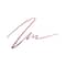 Flormar Style Matic Lipliner - SL01 Rosewood (0.35g)