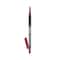 Flormar Style Matic Lipliner - SL01 Rosewood (0.35g)