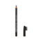 Flormar Eyebrow Pencil - 405 Bitter Brown (0.35g)