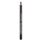 Flormar Eyebrow Pencil - 405 Bitter Brown (0.35g)