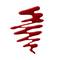 Flormar Jelly Look Nail Enamel - JL05 Fire Red (11ml)
