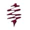 Flormar Jelly Look Nail Enamel - JL07 Ruby (11ml)