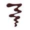 Flormar Jelly Look Nail Enamel - JL32 Maple Truffle (11ml)