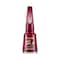 Flormar Jelly Look Nail Enamel - JL37 Marmalade (11ml)