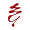 Flormar Quick Dry Nail Enamel - QD04 Red Flag (11ml)