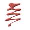 Flormar Quick Dry Nail Enamel QD07 Cherry Dessert (11 ml)