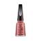 Flormar Quick Dry Nail Enamel QD07 Cherry Dessert (11 ml)