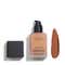 Europe Girl Long-Wear Matte Cover Foundation With SPF 15 - 200 (40 ml)