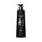 Tresemme Silk Press Smoothing Shampoo (375 ml)
