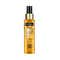 Tresemme Ultimate Gloss Serum (100 ml)