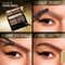 Lakme Facelift Brow Sculpt Palette - Brown (4.5g)