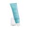 Thalgo Rehydrating Pro Mask (50 ml)