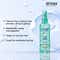Streax Professional Vitarich Gloss Hair Serum (45ml)