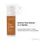 Conscious Chemist Peptide & 0.2% Encapsulated Retinol Anti Aging Face Serum for Fine Lines & Wrinkles (30ml)