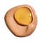 Clarins Double Serum Foundation - L6N (30 ml)