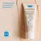 Embryolisse Hydra-Cream Energizing (40 ml)