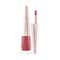 FENTY BEAUTY Stunna Lip Paint Longwear Fluid Lip Colour - Riri (4 ml)