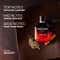 Fastrack Night Out Eau de Parfum for Men (100 ml)