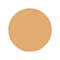 031 Honey Beige