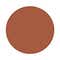 OR01