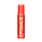 FOGG Napleon Fragrance Body Spray (150ml)