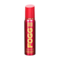 FOGG Delicious Fragrance Body Spray For Women (150ml)