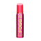 FOGG Essence Fragrance Body Spray For Women (150ml)
