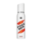 FOGG Master Cedar Fragrance Body Spray (150ml)