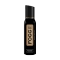 FOGG Absolute Fragrance Body Spray (150ml)