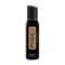 FOGG Absolute Fragrance Body Spray (150ml)