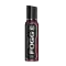 FOGG Punch Fragrance Body Spray (150ml)