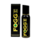 FOGG Fresh Oriental Fragrance Body Spray (120 ml)