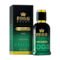 FOGG I Am Queen EDP Perfume (100ml)