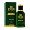 FOGG Intension EDP Perfume (100ml)