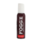 FOGG Status 1000 Sprays Fragrance Body Spray (150ml)