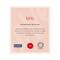 Footlogix Rough Skin Formula Mousse (119.9g)