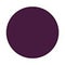 Jamun