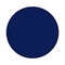 Cobalt Blue